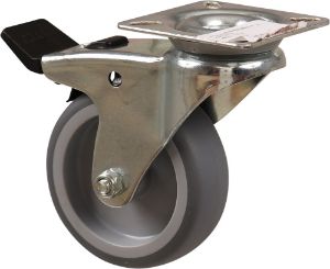 Afbeelding - https-www-ez-catalog-nl-Asset-523d4092c63c4e0ca40a1e3feab02c07-ImageFullSize-1521725-1-jpg